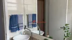 Foto 21 de Apartamento com 2 Quartos à venda, 49m² em Jardim São Francisco, Piracicaba