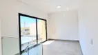 Foto 5 de Casa com 2 Quartos à venda, 300m² em Residencial Villa de Leon, Piratininga
