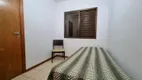 Foto 20 de Apartamento com 3 Quartos à venda, 112m² em Jardim Astúrias, Guarujá