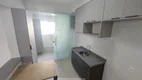 Foto 17 de Apartamento com 3 Quartos à venda, 73m² em Jardim Scomparim, Mogi Mirim