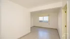 Foto 7 de Apartamento com 2 Quartos à venda, 80m² em Centro, São Leopoldo