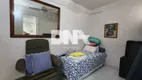 Foto 24 de Apartamento com 5 Quartos à venda, 300m² em Gávea, Rio de Janeiro