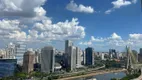 Foto 25 de Apartamento com 3 Quartos à venda, 296m² em Real Parque, São Paulo