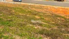 Foto 3 de Lote/Terreno à venda, 420m² em Wanel Ville, Sorocaba