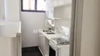 Foto 7 de Apartamento com 1 Quarto à venda, 89m² em Itaim Bibi, São Paulo