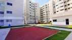 Foto 9 de Apartamento com 3 Quartos à venda, 67m² em Farolândia, Aracaju