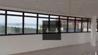 Foto 7 de Prédio Comercial à venda, 10600m² em Itacorubi, Florianópolis