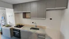 Foto 5 de Apartamento com 2 Quartos para alugar, 71m² em Butantã, São Paulo
