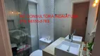 Foto 10 de Apartamento com 3 Quartos à venda, 91m² em Bairro Pau Preto, Indaiatuba