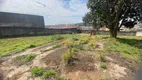 Foto 3 de Lote/Terreno à venda, 2610m² em Chácara Santa Etelvina, São Paulo