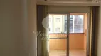 Foto 12 de Apartamento com 3 Quartos à venda, 86m² em Ponte Preta, Campinas