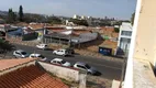 Foto 25 de Galpão/Depósito/Armazém à venda, 700m² em Jardim Bela Vista, Campinas