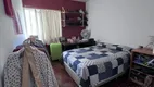 Foto 24 de Casa com 4 Quartos à venda, 340m² em Alto da Lapa, São Paulo