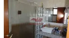 Foto 5 de Apartamento com 3 Quartos à venda, 63m² em Ipiranga, São Paulo