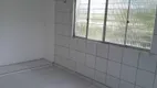 Foto 11 de Apartamento com 3 Quartos para alugar, 120m² em Iputinga, Recife
