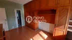 Foto 5 de Apartamento com 2 Quartos à venda, 79m² em Grajaú, Rio de Janeiro