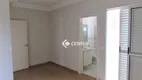 Foto 16 de Apartamento com 4 Quartos à venda, 273m² em Centro, Indaiatuba