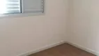 Foto 2 de Apartamento com 2 Quartos à venda, 50m² em Vila Santa Catarina, Americana