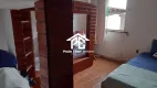 Foto 13 de Casa com 3 Quartos à venda, 265m² em Areal, Araruama