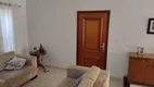 Foto 12 de Sobrado com 3 Quartos à venda, 214m² em Vila José Kalil Aun, Cosmópolis