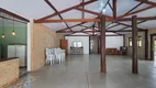 Foto 20 de Fazenda/Sítio com 4 Quartos à venda, 530m² em Itaim, Taubaté