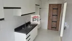 Foto 17 de Apartamento com 3 Quartos à venda, 109m² em Armação, Salvador