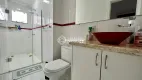 Foto 11 de Sobrado com 3 Quartos à venda, 129m² em Boneca do Iguaçu, São José dos Pinhais