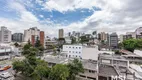 Foto 34 de Apartamento com 2 Quartos à venda, 80m² em Batel, Curitiba