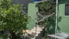 Foto 30 de Casa com 3 Quartos à venda, 68m² em Bento Ribeiro, Rio de Janeiro