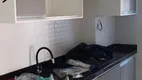 Foto 14 de Apartamento com 2 Quartos à venda, 50m² em Jardim Alto da Boa Vista, Valinhos