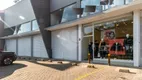 Foto 21 de Ponto Comercial para alugar, 128m² em Tucuruvi, São Paulo