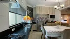 Foto 3 de Casa com 3 Quartos à venda, 102m² em Vila Mollon IV, Santa Bárbara D'Oeste