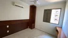 Foto 10 de Apartamento com 3 Quartos à venda, 110m² em Santa Cruz do José Jacques, Ribeirão Preto