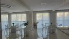 Foto 8 de Apartamento com 2 Quartos à venda, 78m² em Balneario Florida, Praia Grande