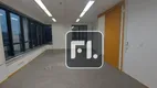 Foto 15 de Sala Comercial para venda ou aluguel, 93m² em Vila Olímpia, São Paulo