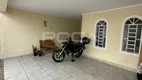 Foto 3 de Casa com 3 Quartos à venda, 150m² em Jardim Tangará, São Carlos