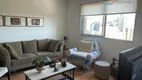 Foto 21 de Apartamento com 3 Quartos à venda, 118m² em Vila Adyana, São José dos Campos