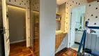 Foto 20 de Apartamento com 3 Quartos à venda, 252m² em Campo Belo, São Paulo