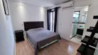 Foto 10 de Apartamento com 2 Quartos à venda, 81m² em Vila Olímpia, São Paulo