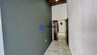 Foto 7 de Casa de Condomínio com 2 Quartos para alugar, 65m² em Centro, Pindoretama