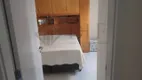 Foto 13 de Apartamento com 2 Quartos à venda, 57m² em Jardim Ipê, Hortolândia