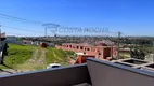 Foto 19 de Casa de Condomínio com 4 Quartos à venda, 258m² em Mirante dos Ypês, Salto