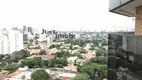 Foto 17 de Cobertura com 3 Quartos para alugar, 454m² em Vila Nova Conceição, São Paulo