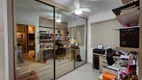 Foto 9 de Apartamento com 2 Quartos à venda, 53m² em Jardim Residencial Paraíso, Araraquara