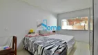 Foto 13 de Casa com 3 Quartos à venda, 110m² em Setor Habitacional Arniqueira, Brasília