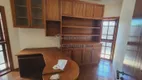 Foto 10 de Sobrado com 3 Quartos para alugar, 417m² em Jardim Vivendas, São José do Rio Preto