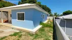 Foto 22 de Casa com 3 Quartos à venda, 180m² em Porto da Roca I, Saquarema