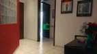 Foto 14 de Apartamento com 3 Quartos à venda, 86m² em Vila Curuçá, Santo André