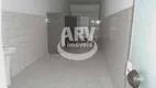 Foto 13 de Galpão/Depósito/Armazém à venda, 1380m² em Sarandi, Porto Alegre