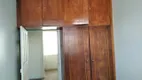 Foto 13 de Casa com 5 Quartos à venda, 240m² em Centro, Campos dos Goytacazes